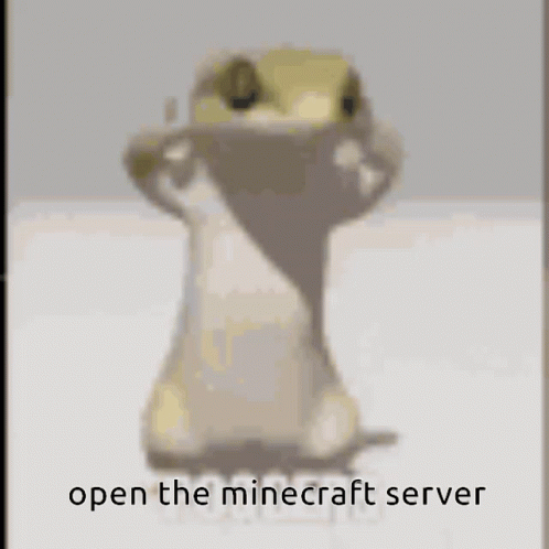 GEX